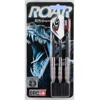 One80 Roar Darts